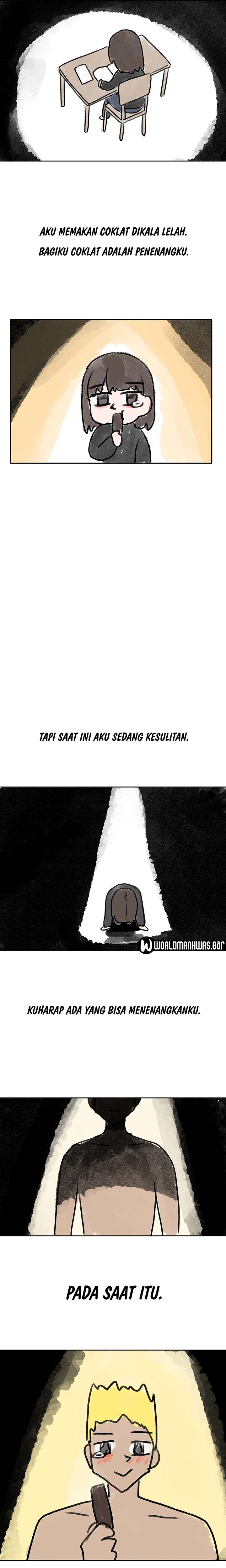 image-komik-circles-chapter-126-24/28