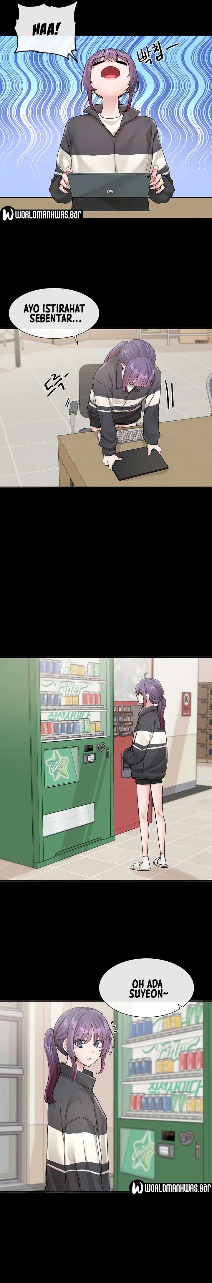 image-komik-circles-chapter-127-1/22