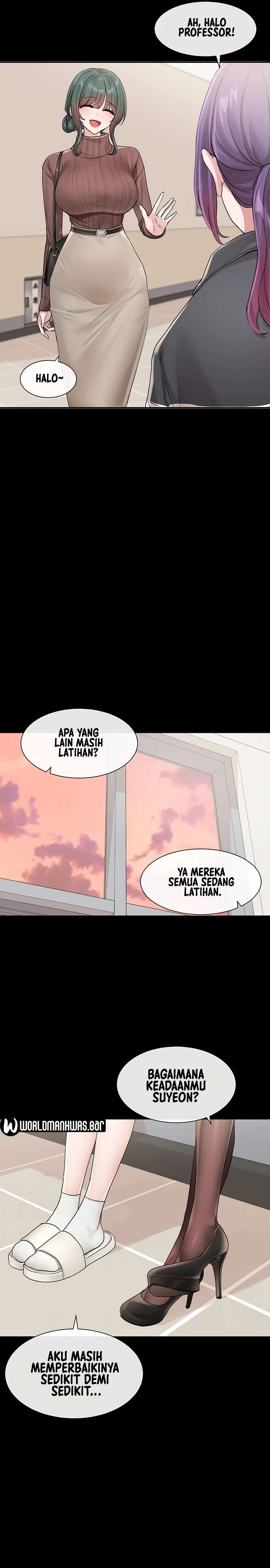 image-komik-circles-chapter-127-2/22