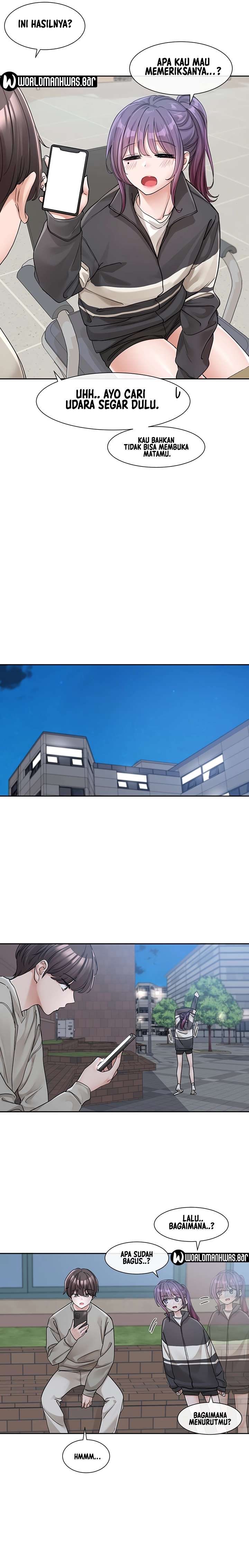 image-komik-circles-chapter-127-6/22