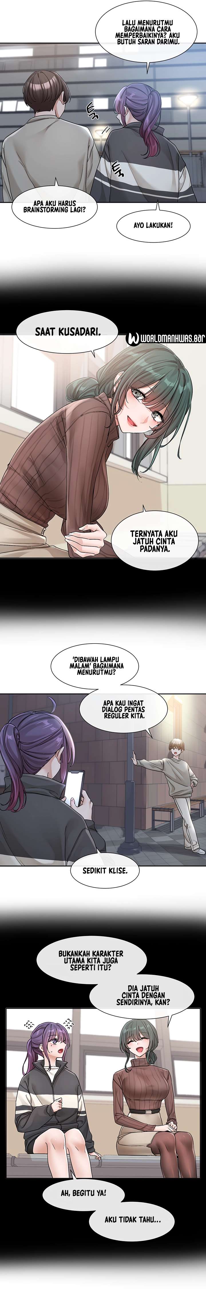 image-komik-circles-chapter-127-10/22