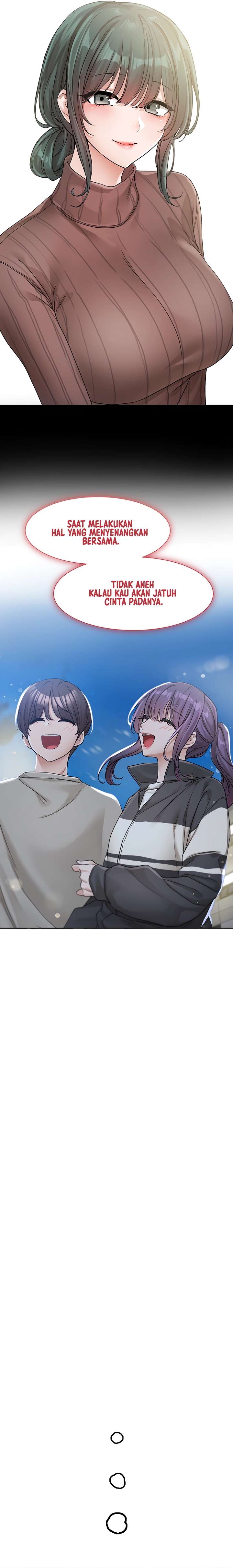 image-komik-circles-chapter-127-12/22