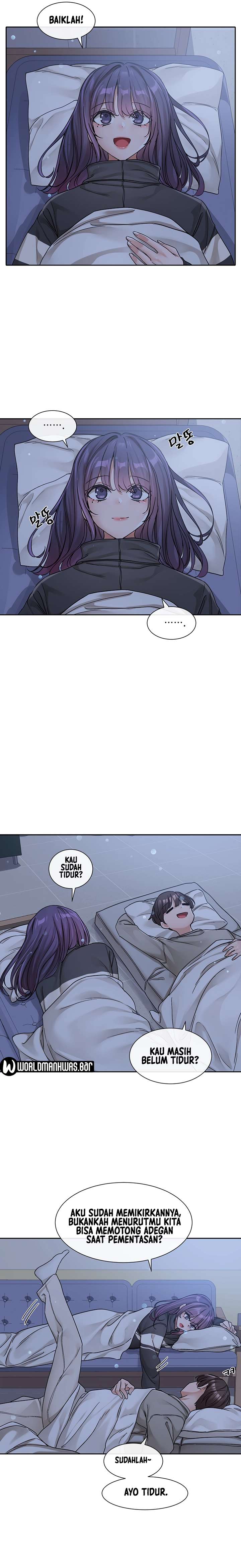 image-komik-circles-chapter-127-14/22