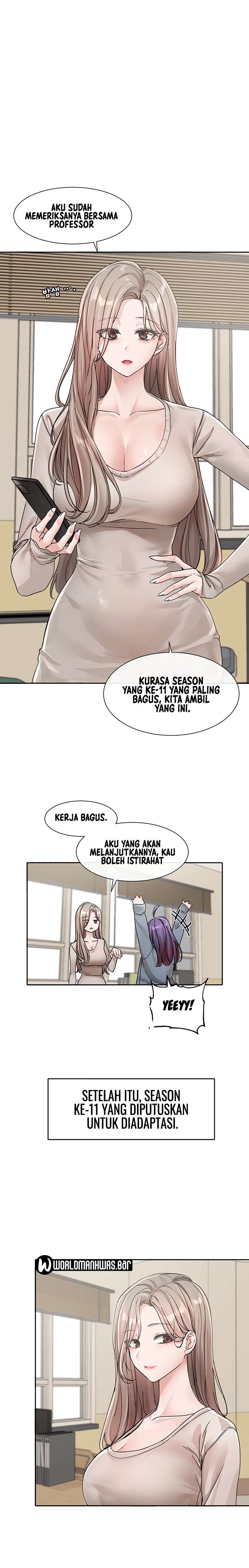 image-komik-circles-chapter-127-17/22
