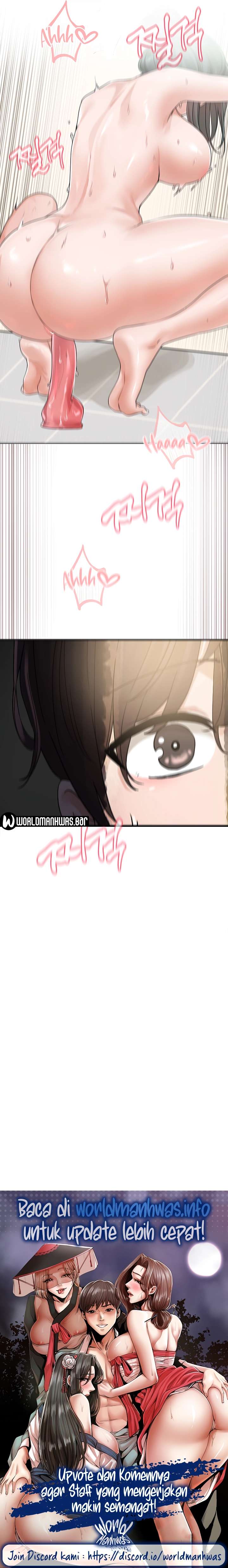 image-komik-circles-chapter-127-21/22