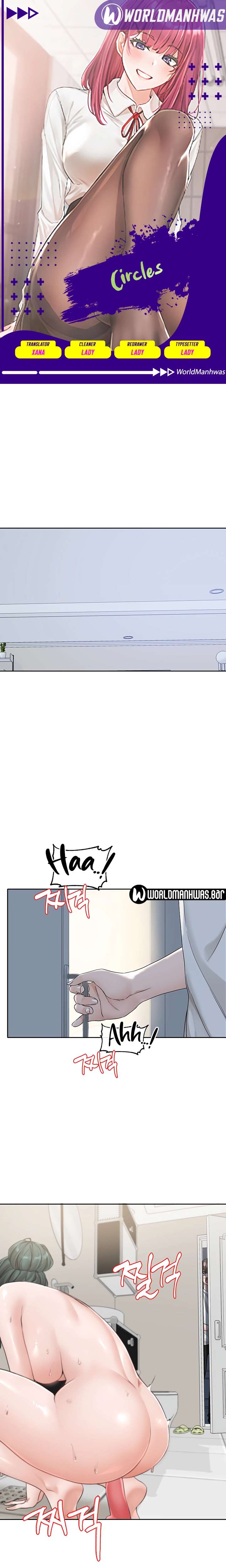 image-komik-circles-chapter-128-0/27