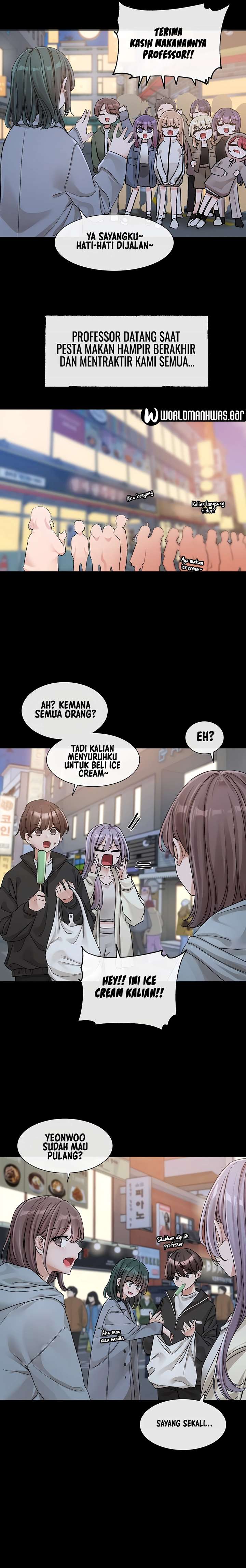 image-komik-circles-chapter-128-2/27
