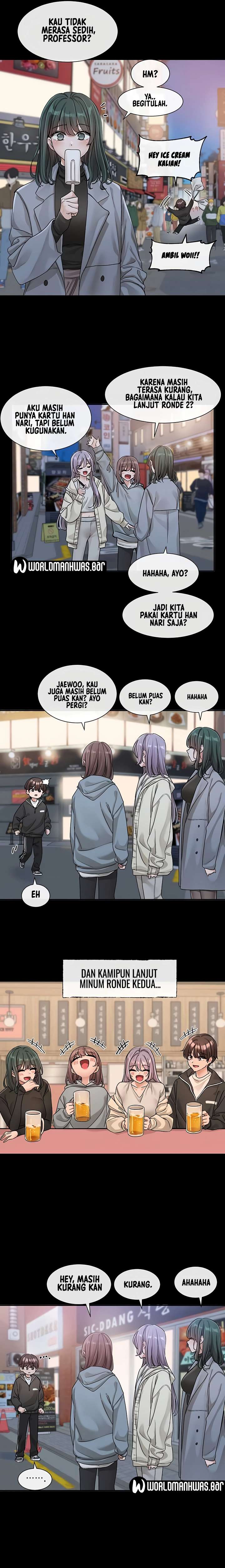 image-komik-circles-chapter-128-3/27