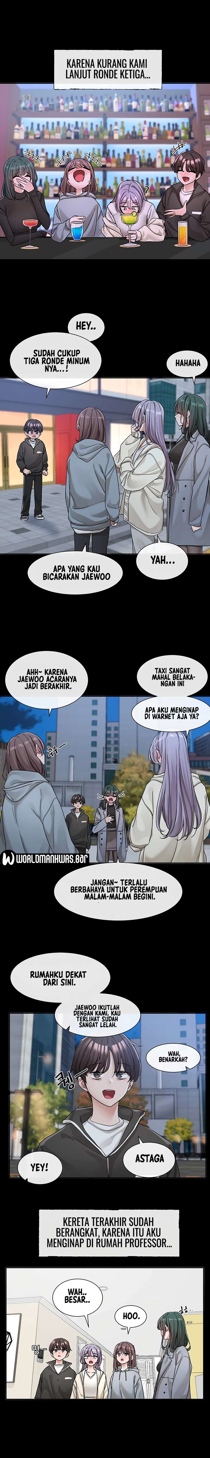 image-komik-circles-chapter-128-4/27