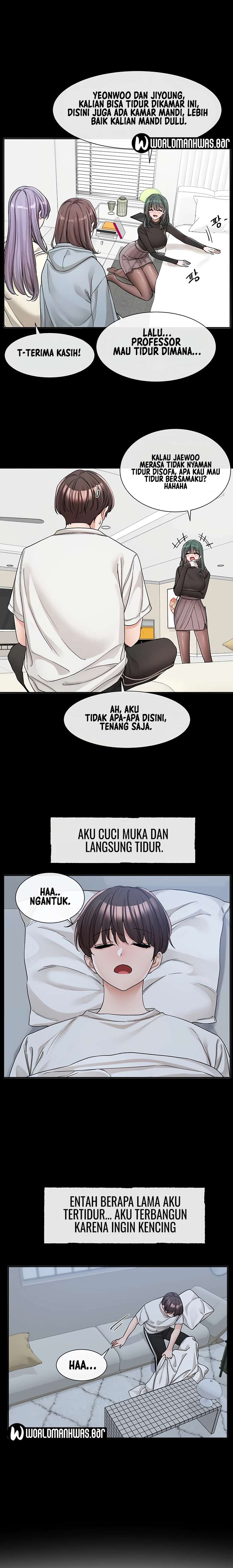 image-komik-circles-chapter-128-5/27