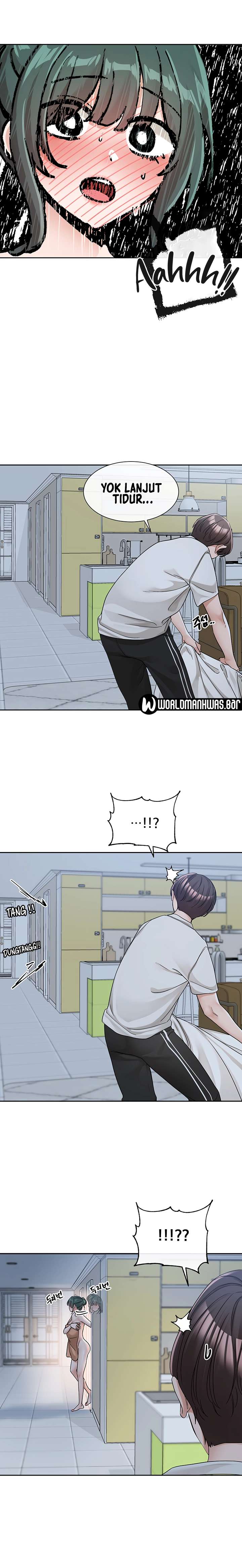 image-komik-circles-chapter-128-8/27