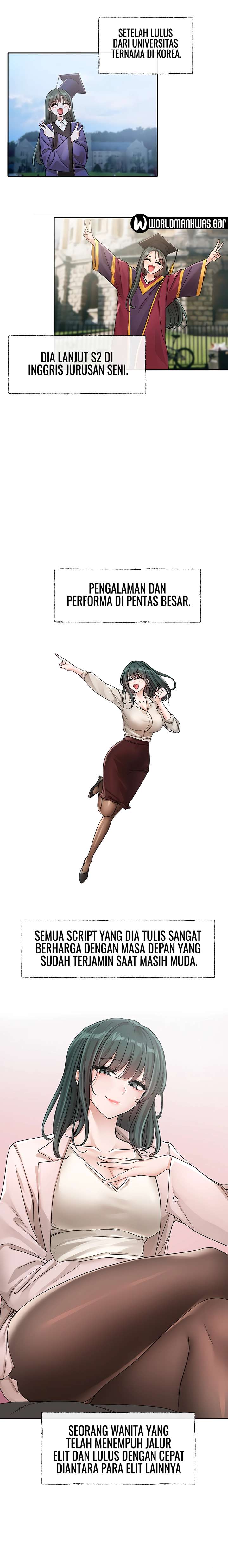 image-komik-circles-chapter-128-11/27