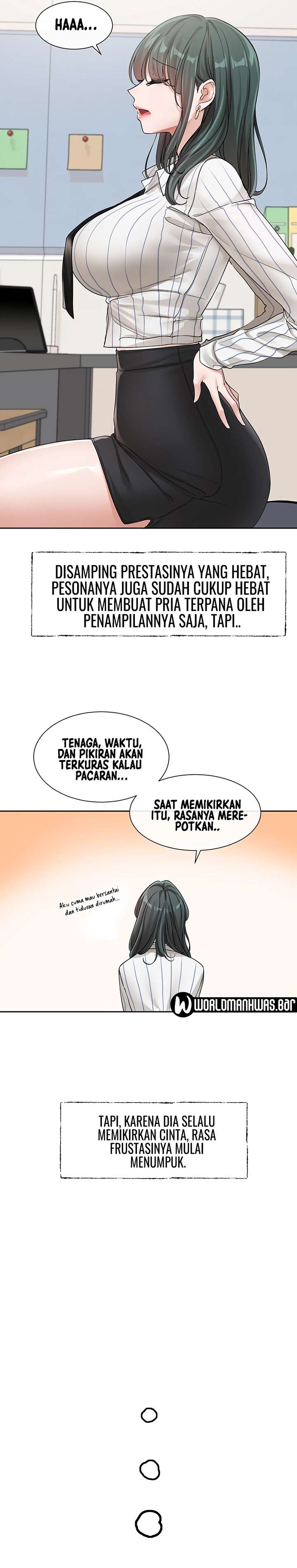 image-komik-circles-chapter-128-13/27