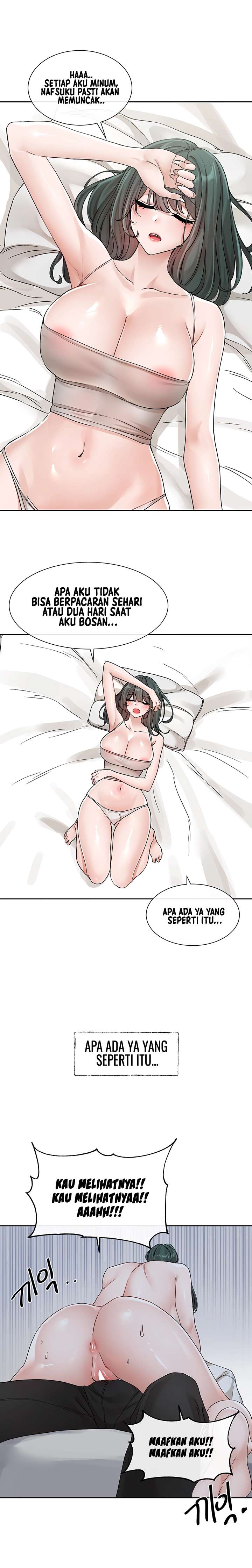 image-komik-circles-chapter-128-15/27