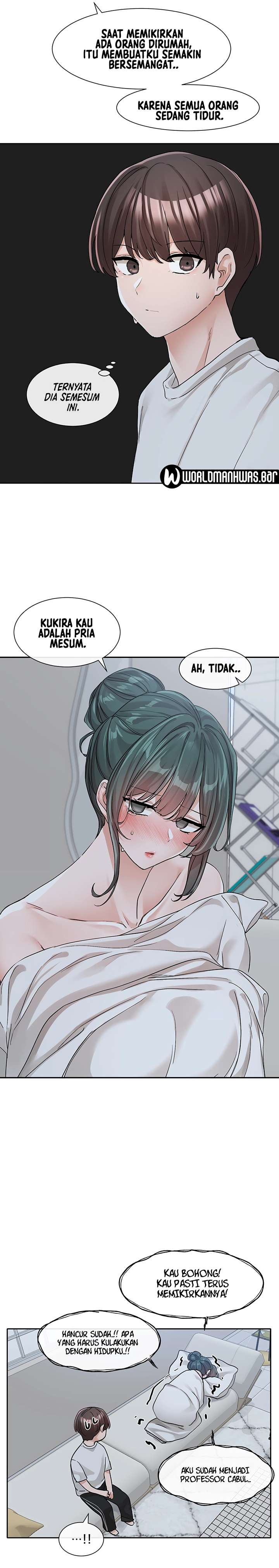 image-komik-circles-chapter-128-18/27