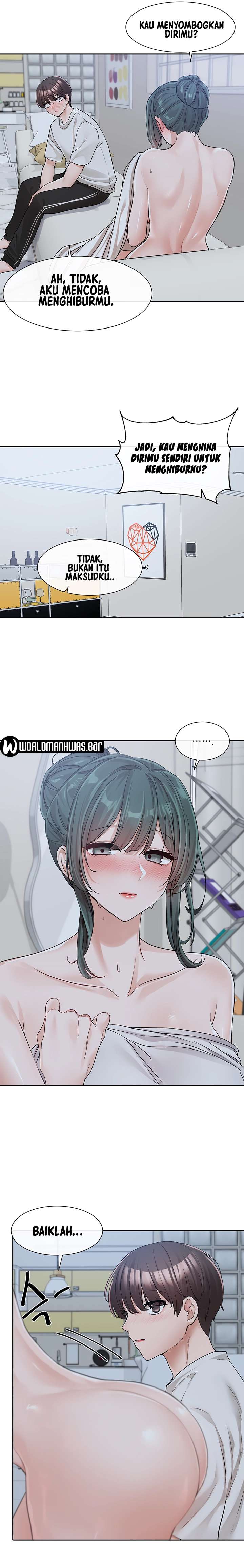 image-komik-circles-chapter-128-20/27