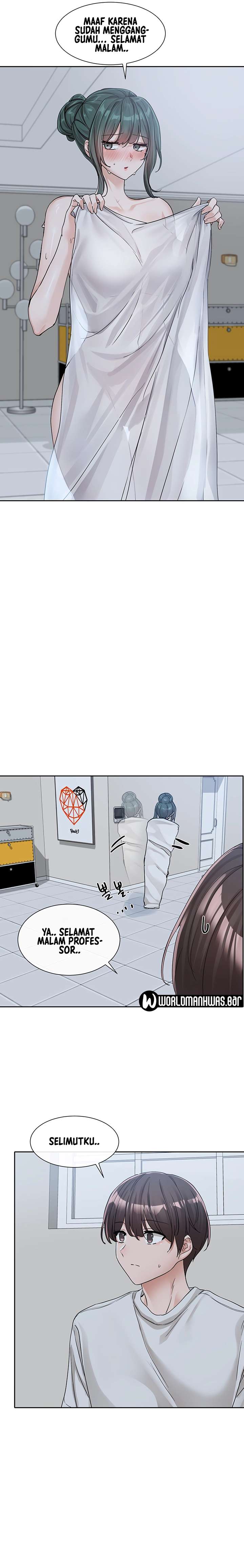 image-komik-circles-chapter-128-21/27