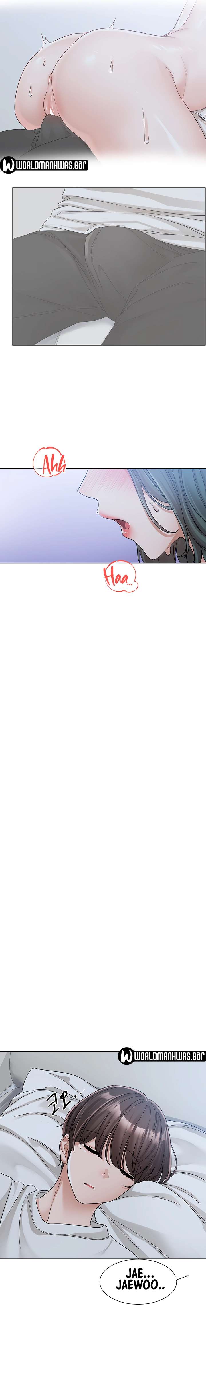 image-komik-circles-chapter-128-24/27