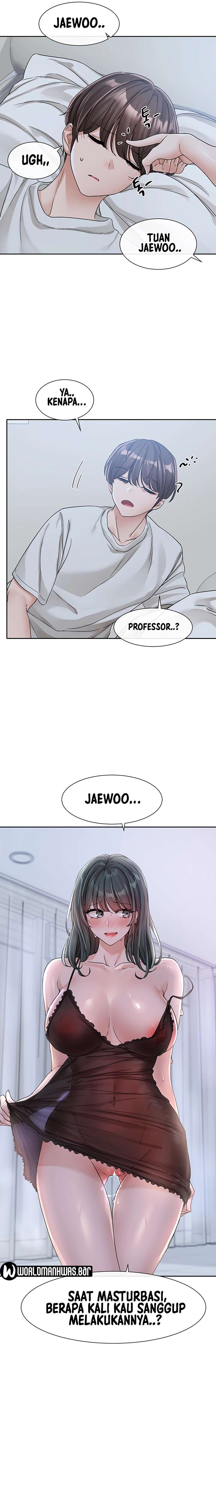 image-komik-circles-chapter-128-25/27