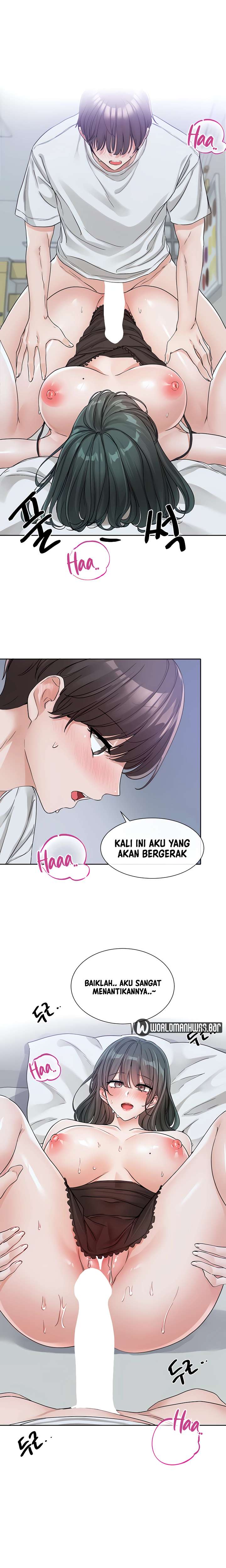 image-komik-circles-chapter-129-14/26