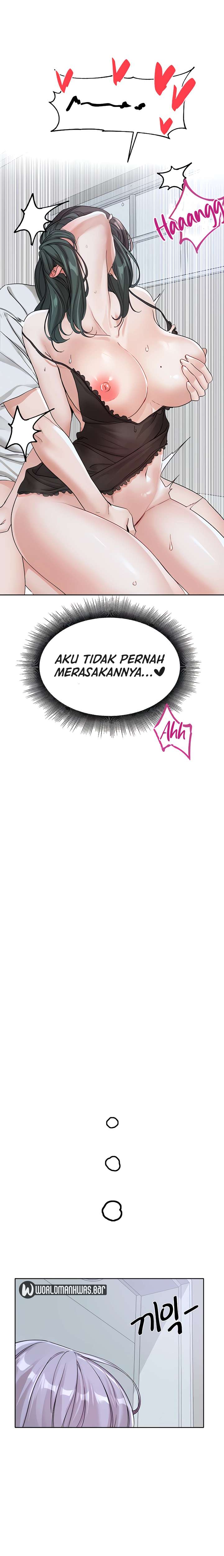 image-komik-circles-chapter-129-21/26