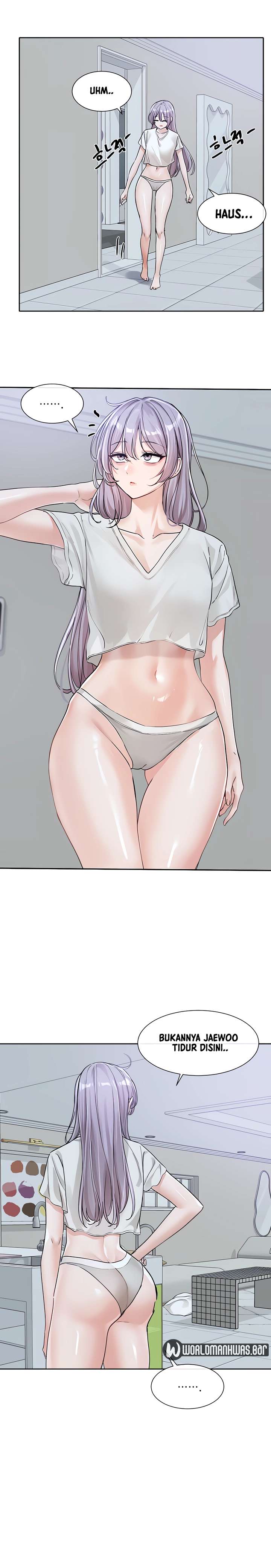 image-komik-circles-chapter-129-22/26