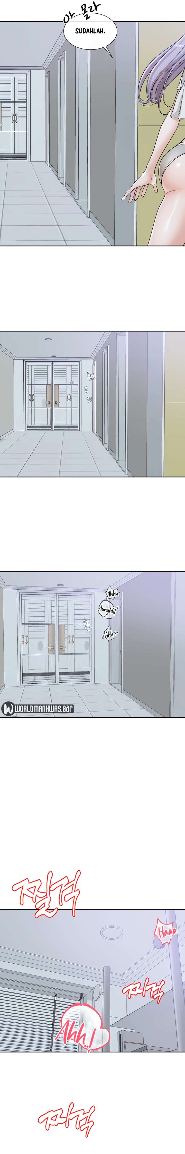 image-komik-circles-chapter-129-23/26