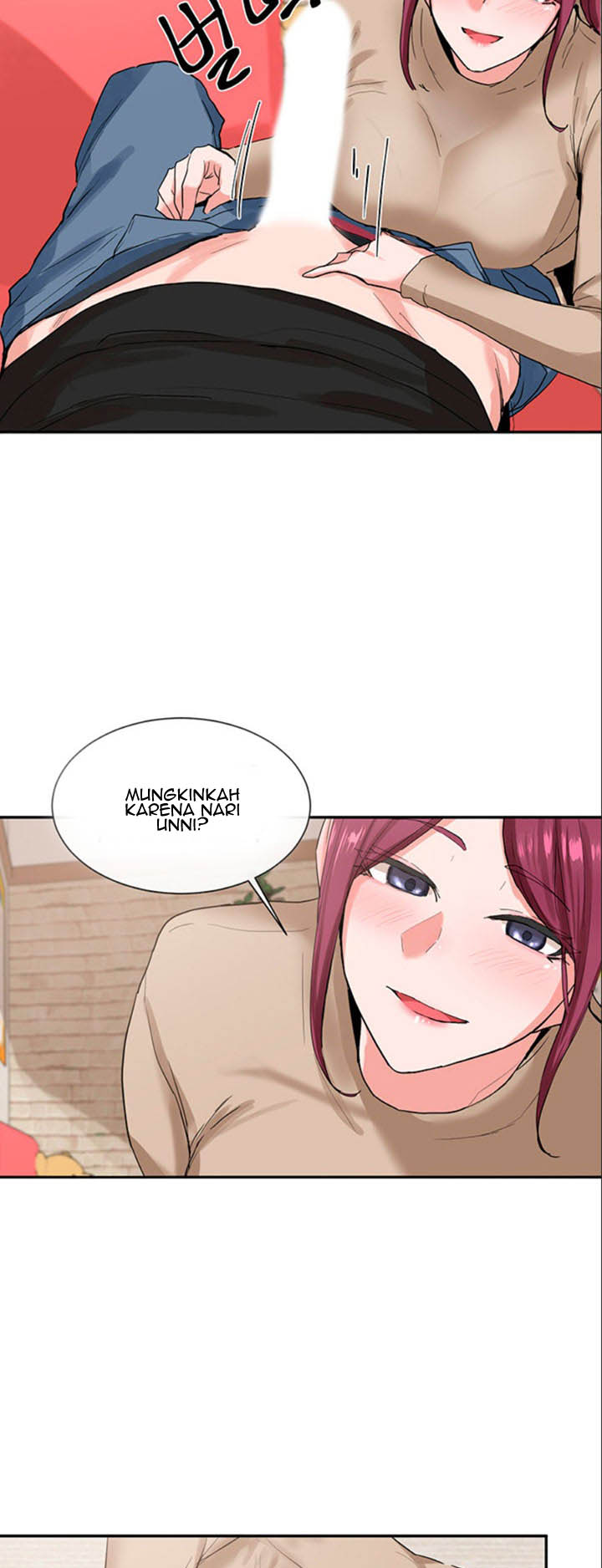 image-komik-circles-chapter-13-3/55