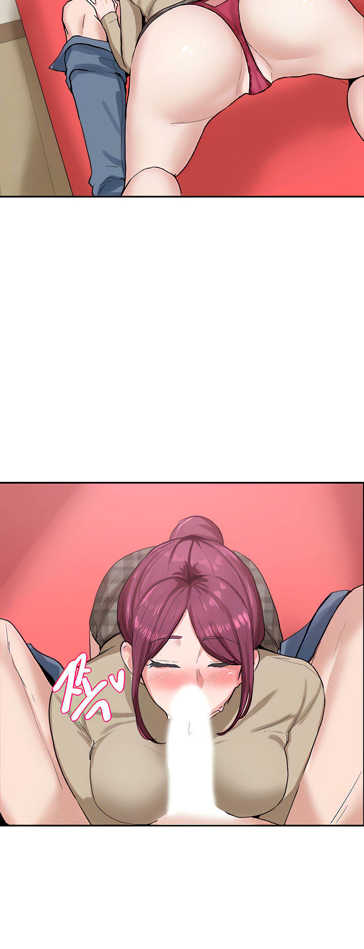 image-komik-circles-chapter-13-7/55