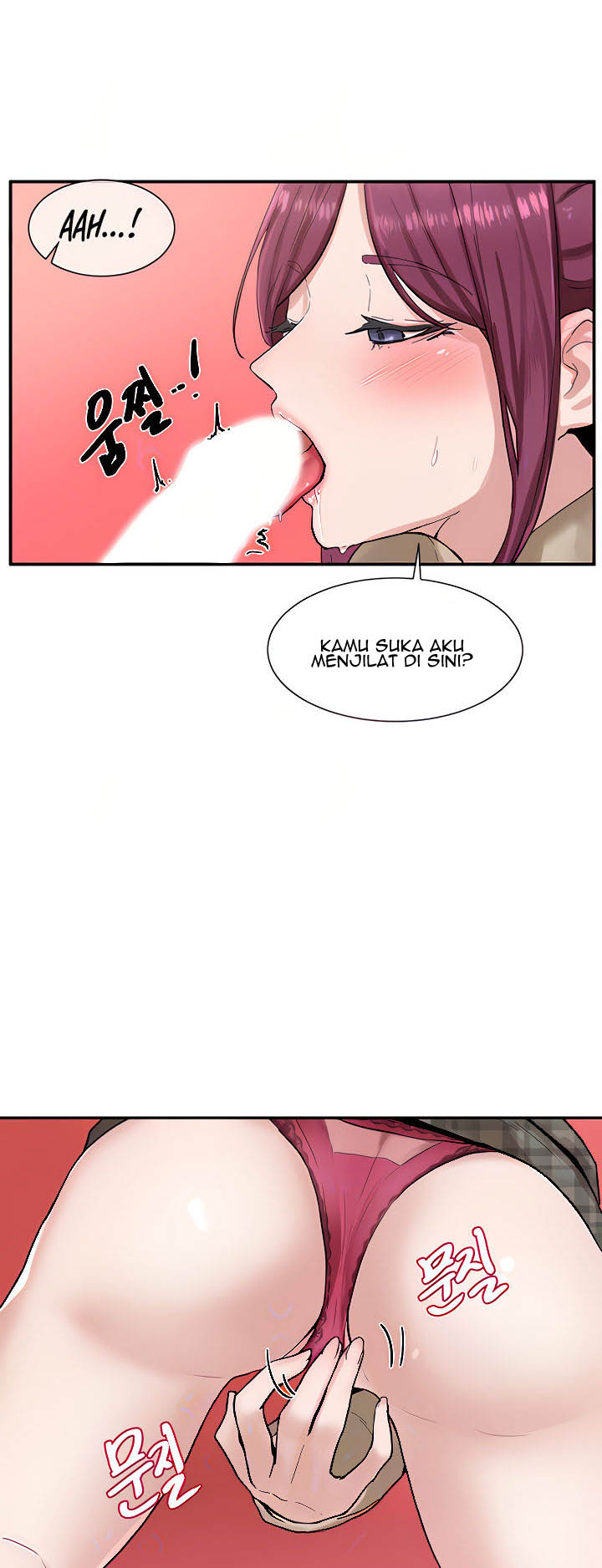 image-komik-circles-chapter-13-8/55