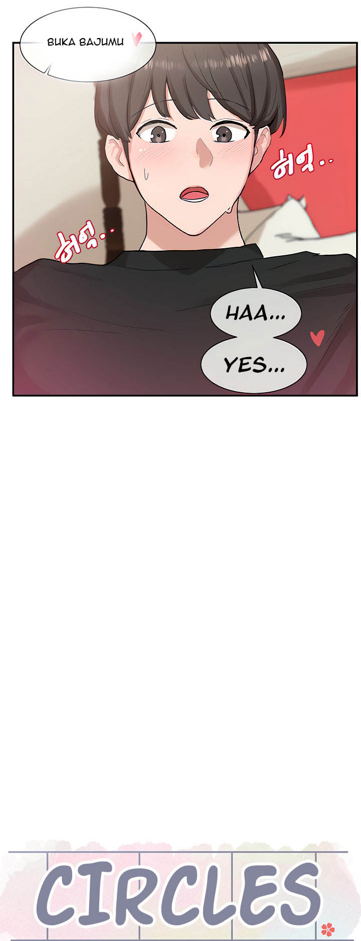 image-komik-circles-chapter-13-10/55