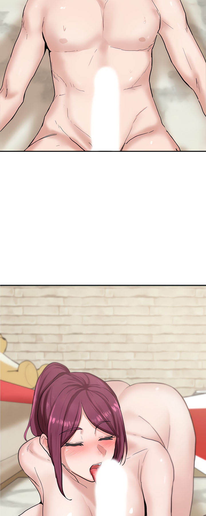 image-komik-circles-chapter-13-14/55