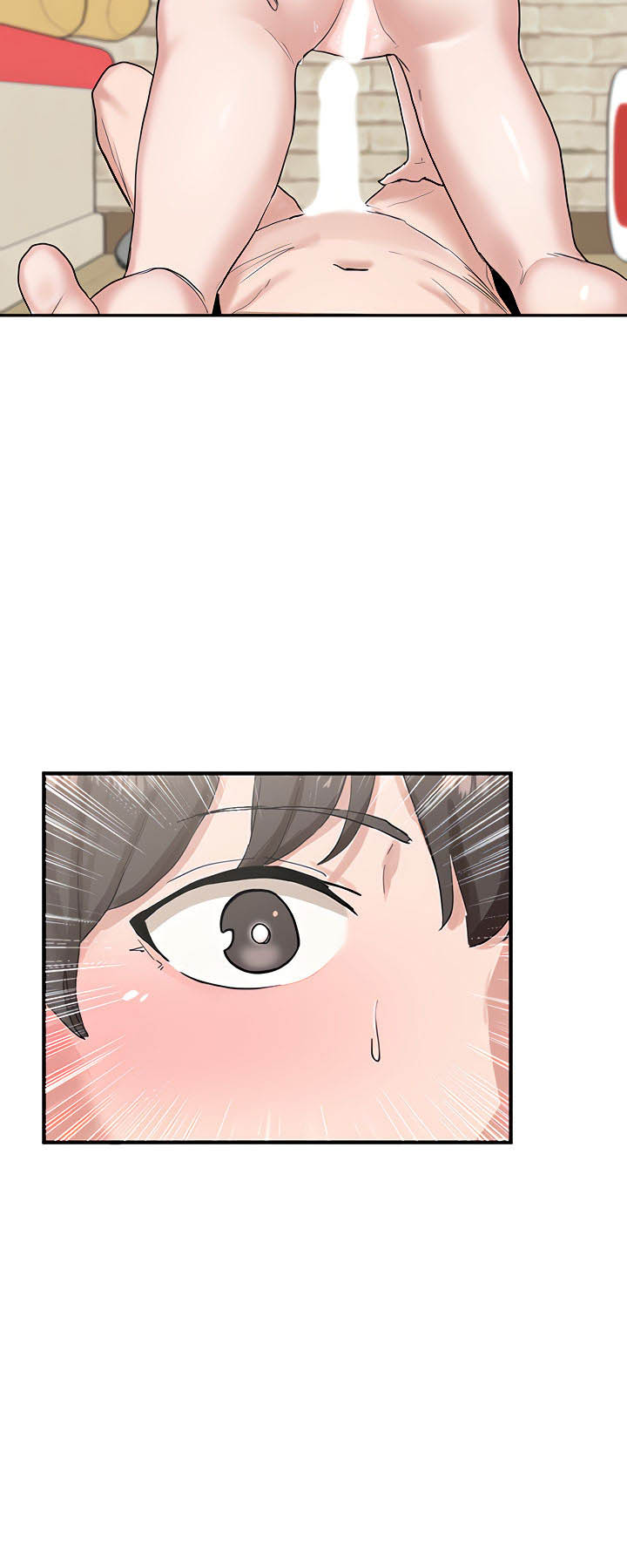 image-komik-circles-chapter-13-21/55