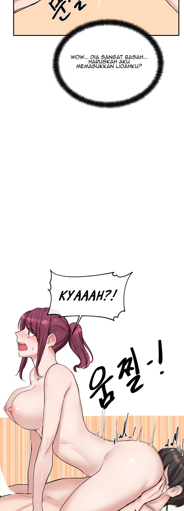 image-komik-circles-chapter-13-24/55