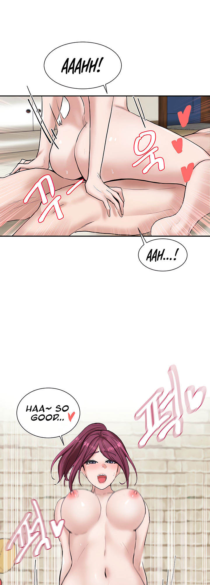 image-komik-circles-chapter-13-29/55