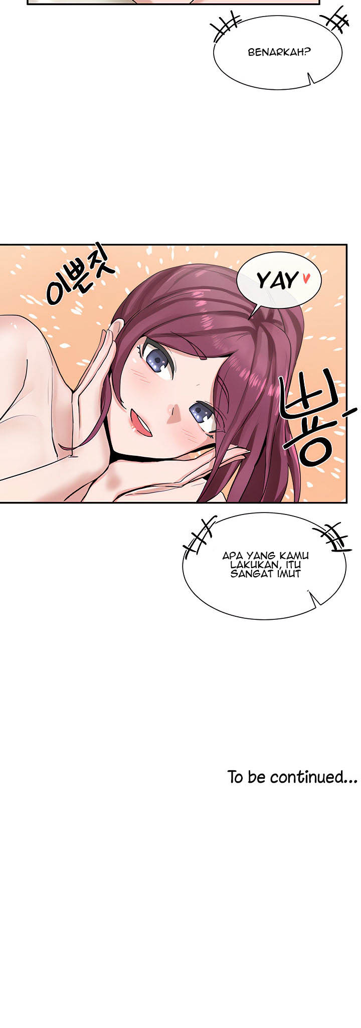 image-komik-circles-chapter-13-51/55