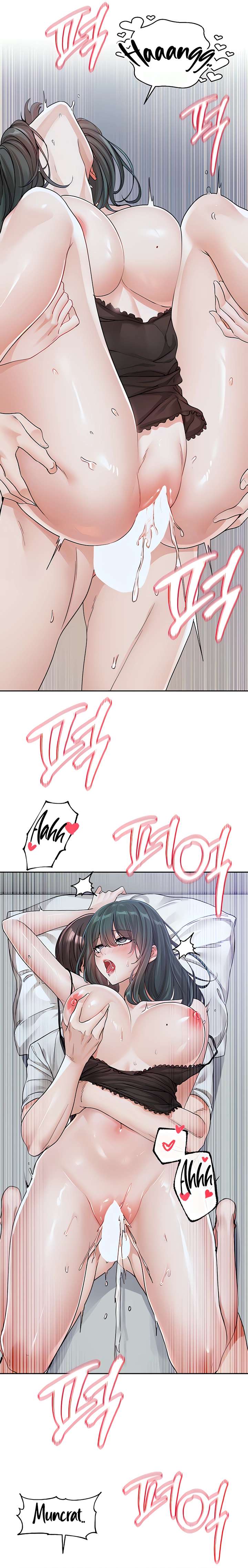 image-komik-circles-chapter-130-4/26