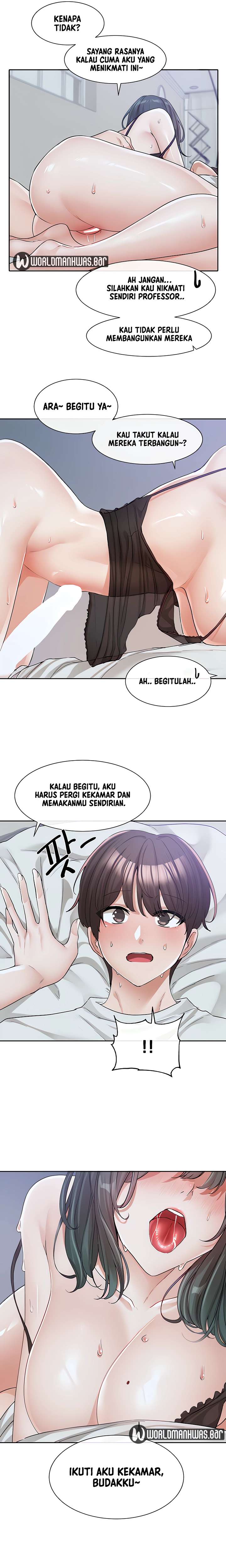 image-komik-circles-chapter-130-7/26