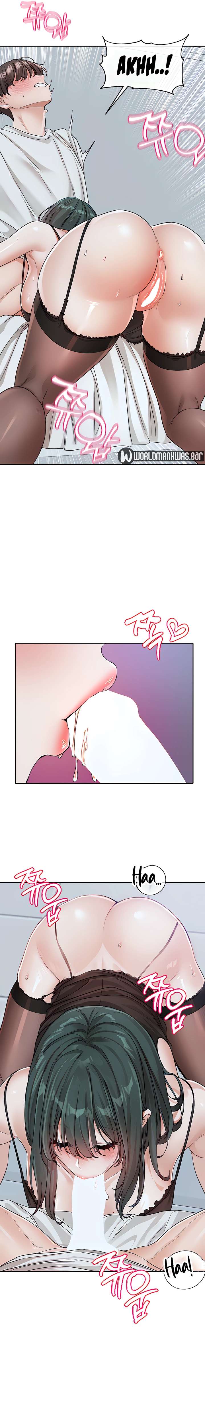 image-komik-circles-chapter-130-12/26