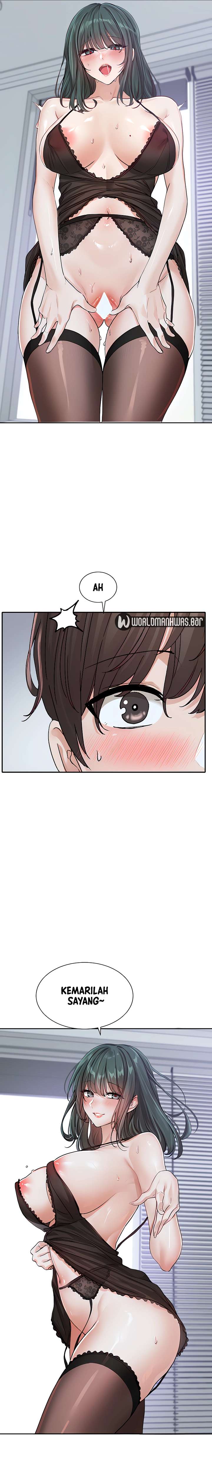 image-komik-circles-chapter-130-14/26