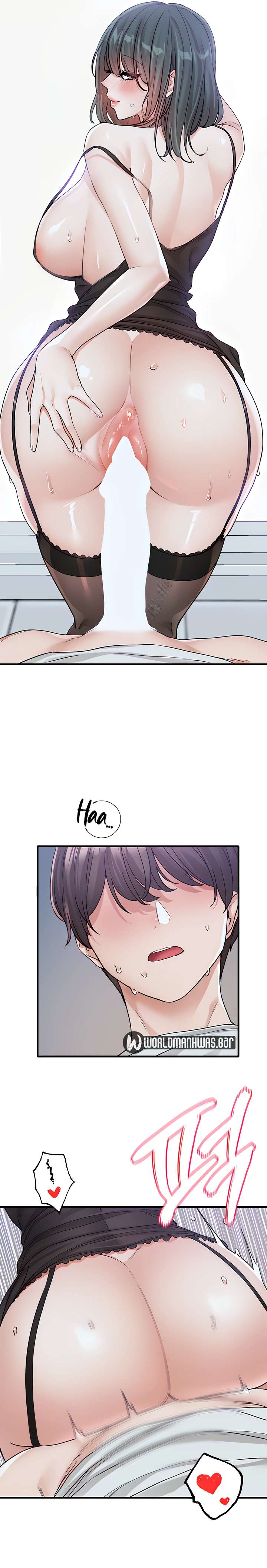 image-komik-circles-chapter-130-16/26