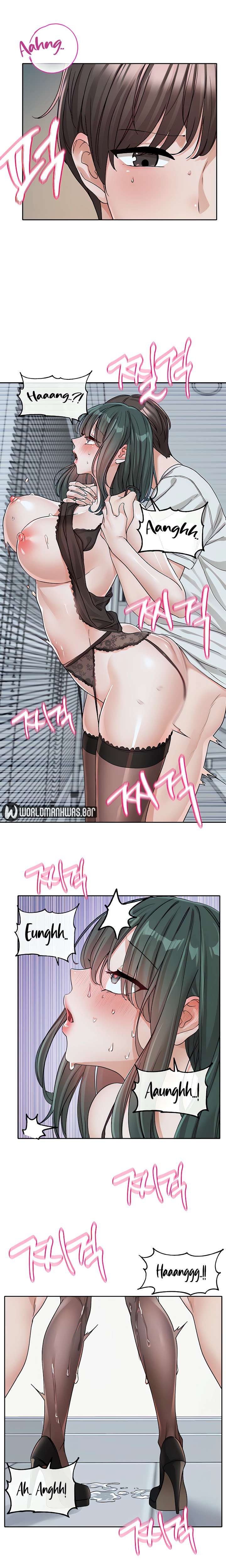 image-komik-circles-chapter-130-19/26