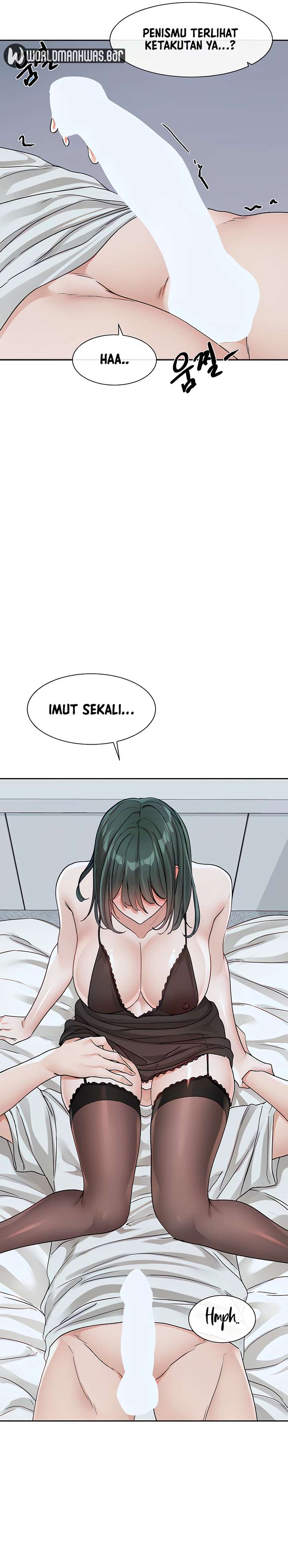 image-komik-circles-chapter-130-21/26