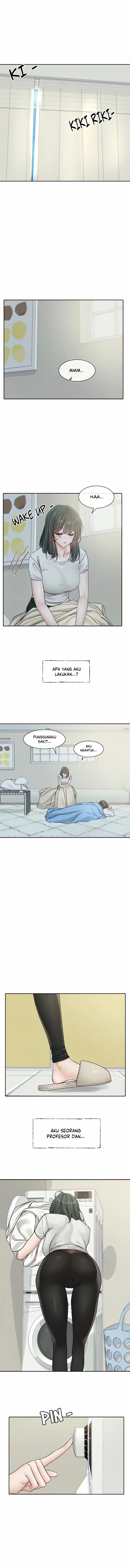 image-komik-circles-chapter-131-0/13