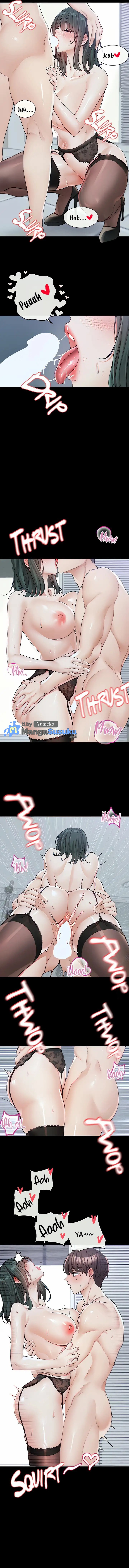 image-komik-circles-chapter-131-5/13