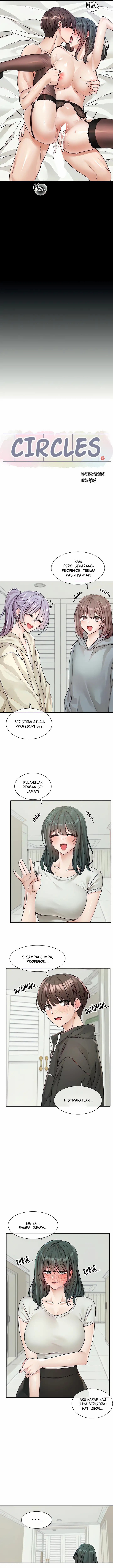 image-komik-circles-chapter-131-10/13