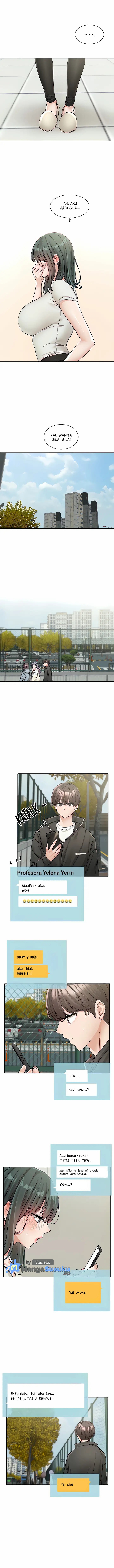 image-komik-circles-chapter-131-11/13