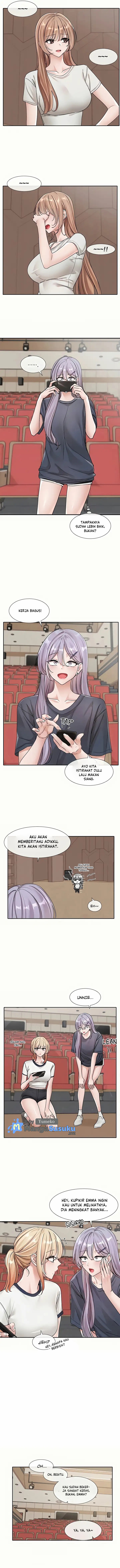 image-komik-circles-chapter-132-1/10