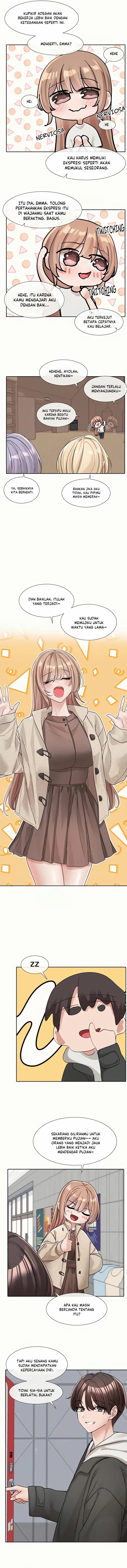 image-komik-circles-chapter-132-2/10