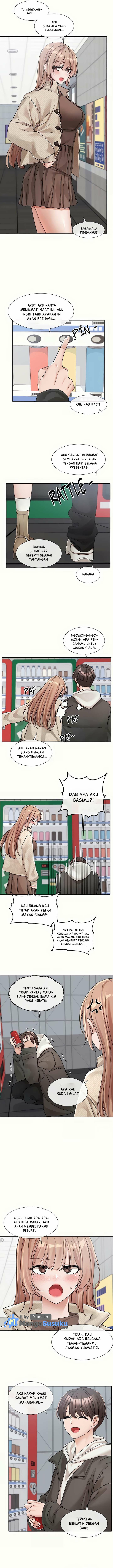 image-komik-circles-chapter-132-3/10